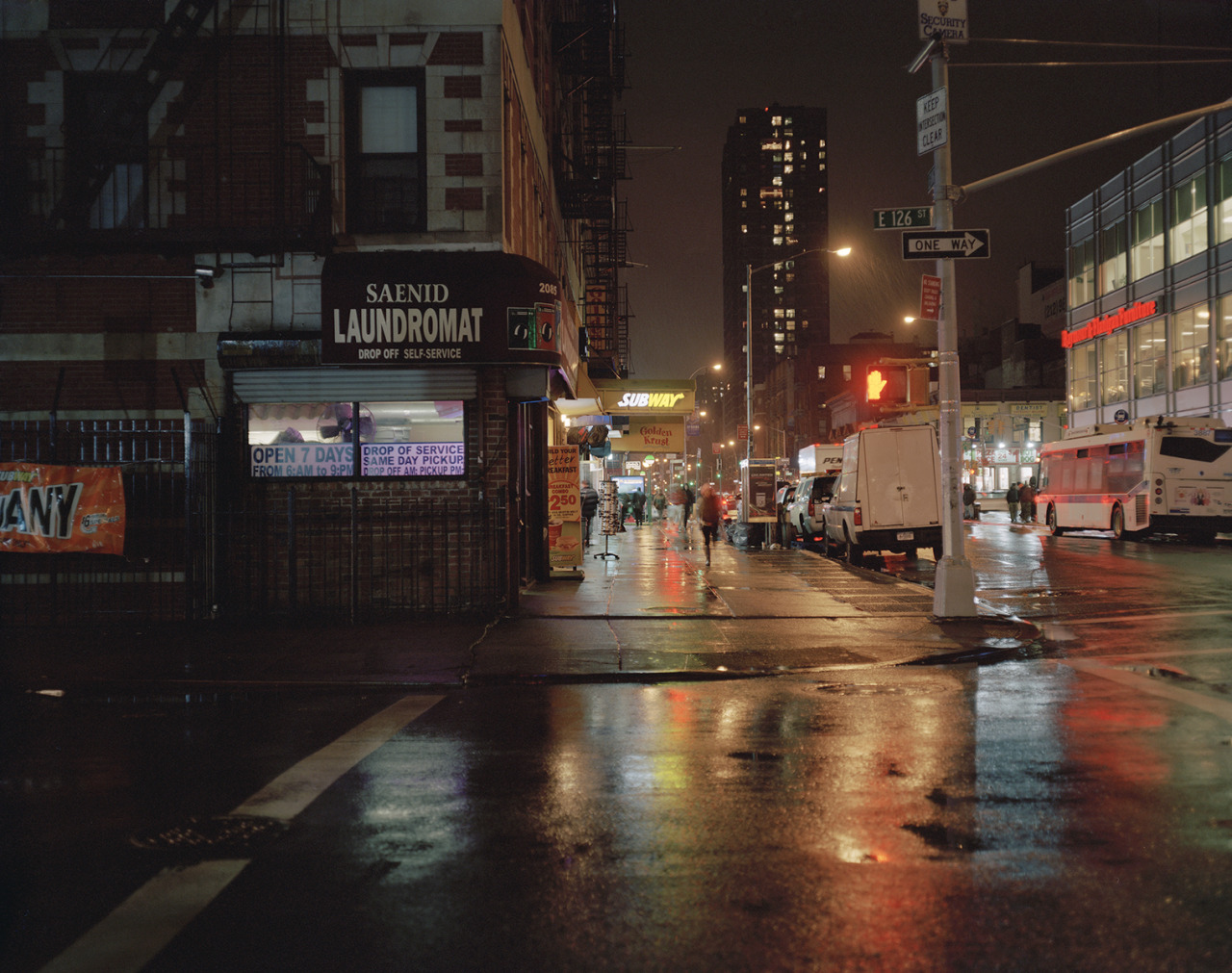 Archillect ID 346603