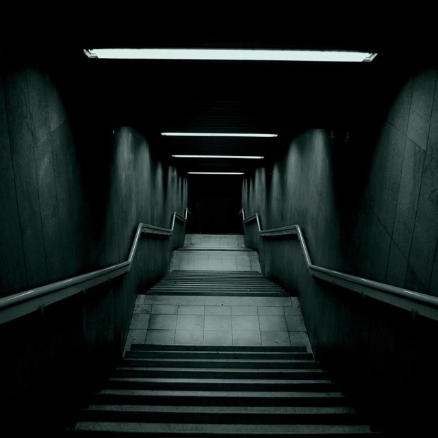 Archillect ID 346681