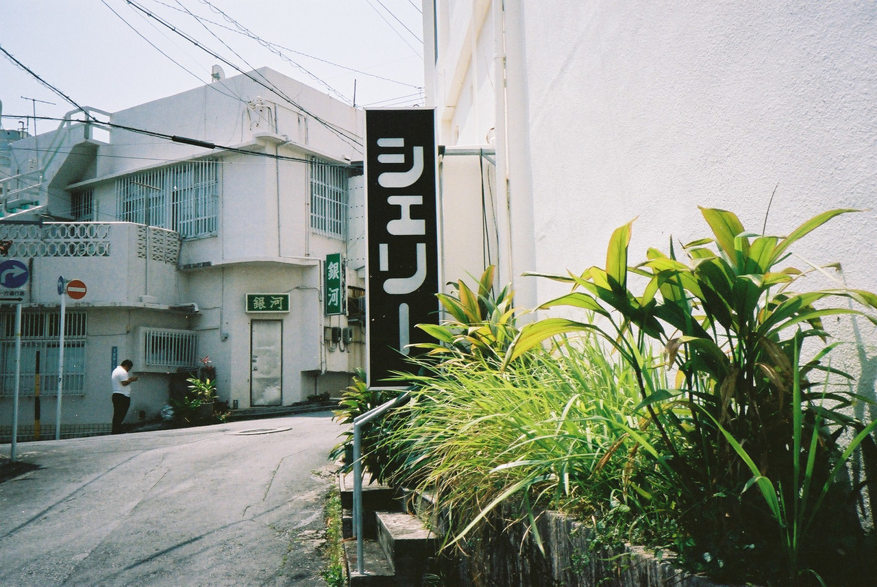 Archillect ID 346691