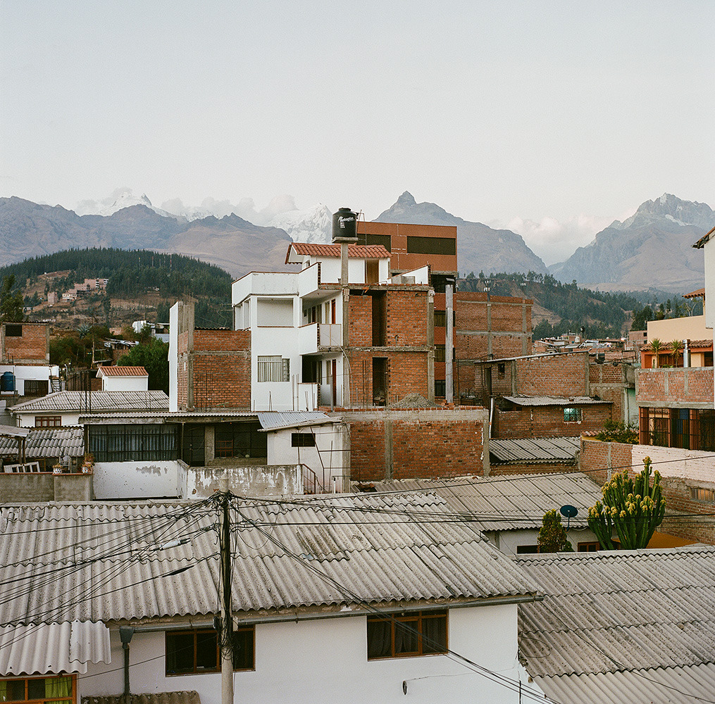 Archillect ID 346707