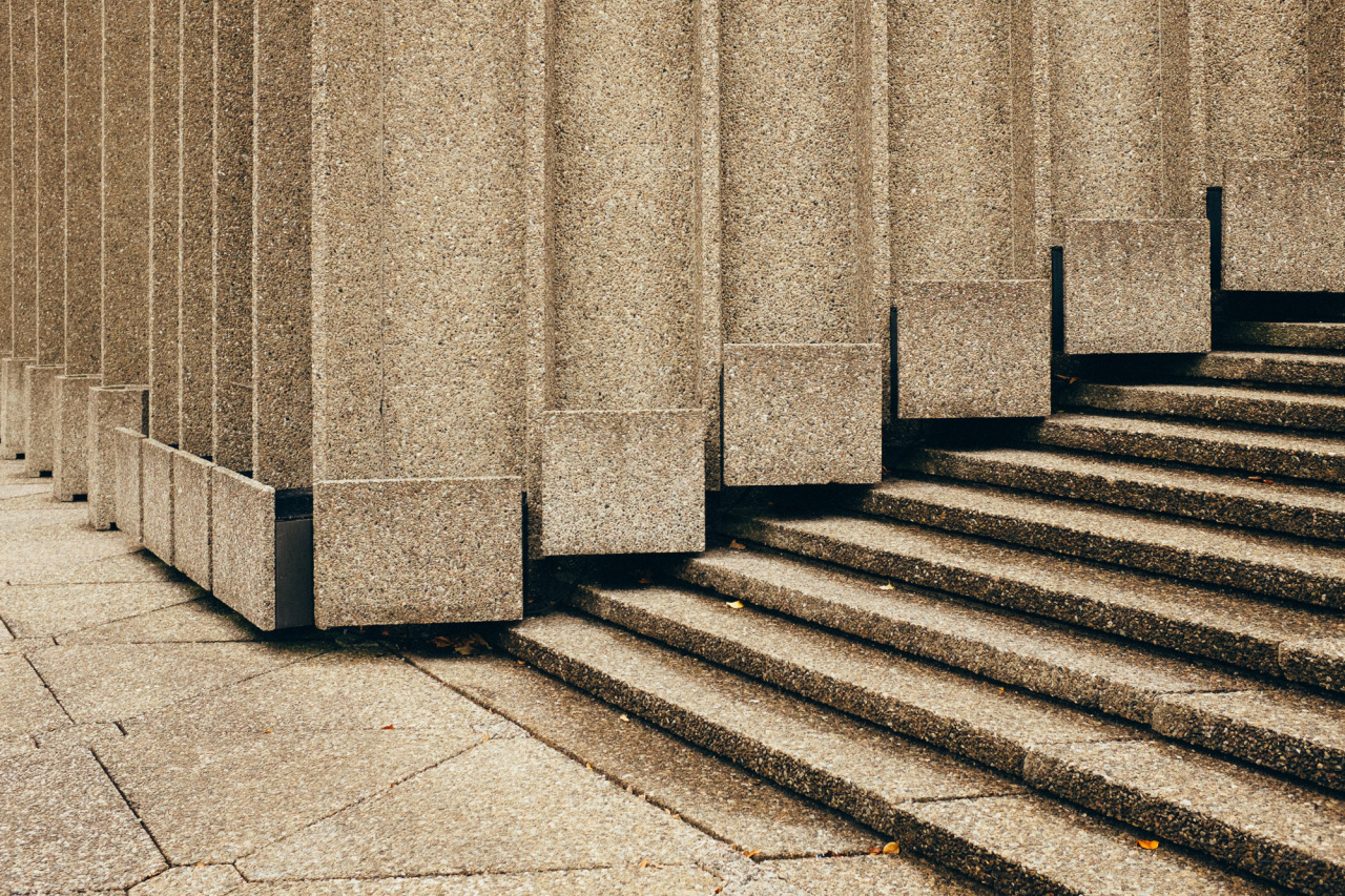 Archillect ID 346714
