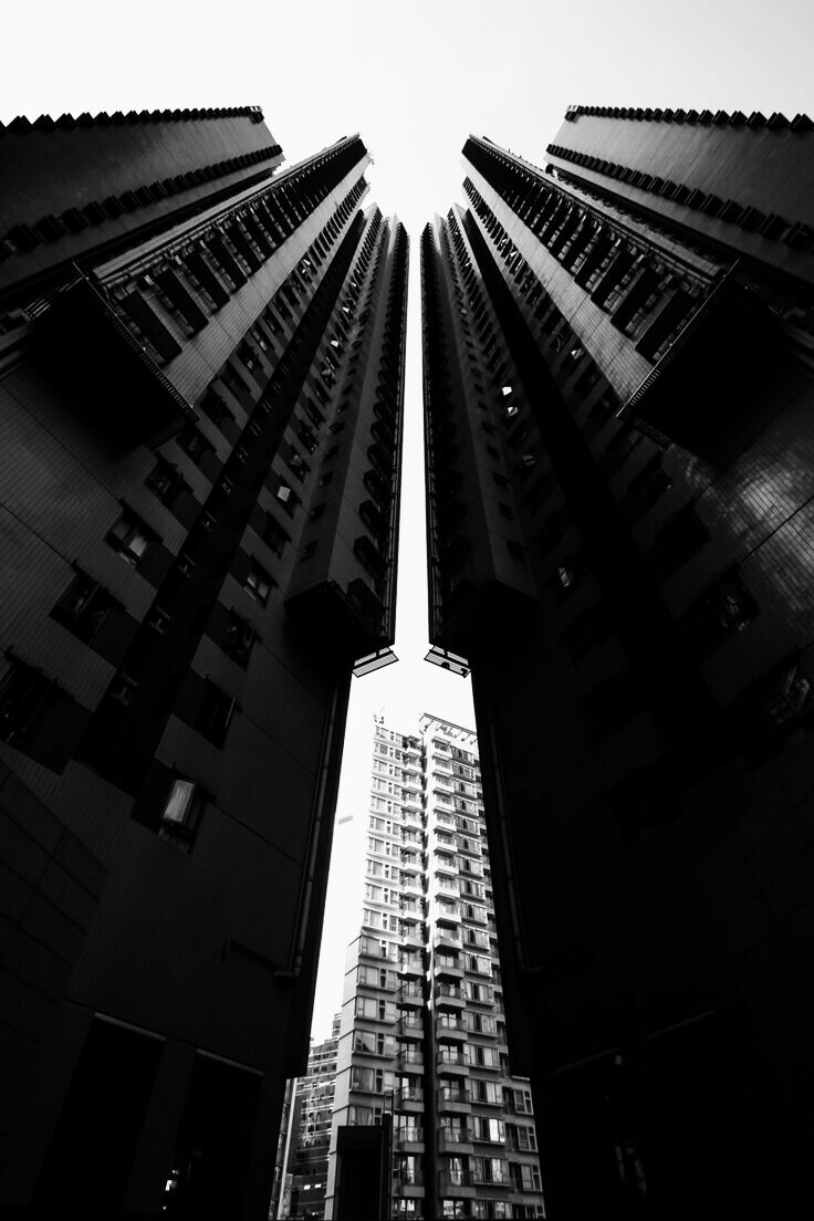 Archillect ID 346840