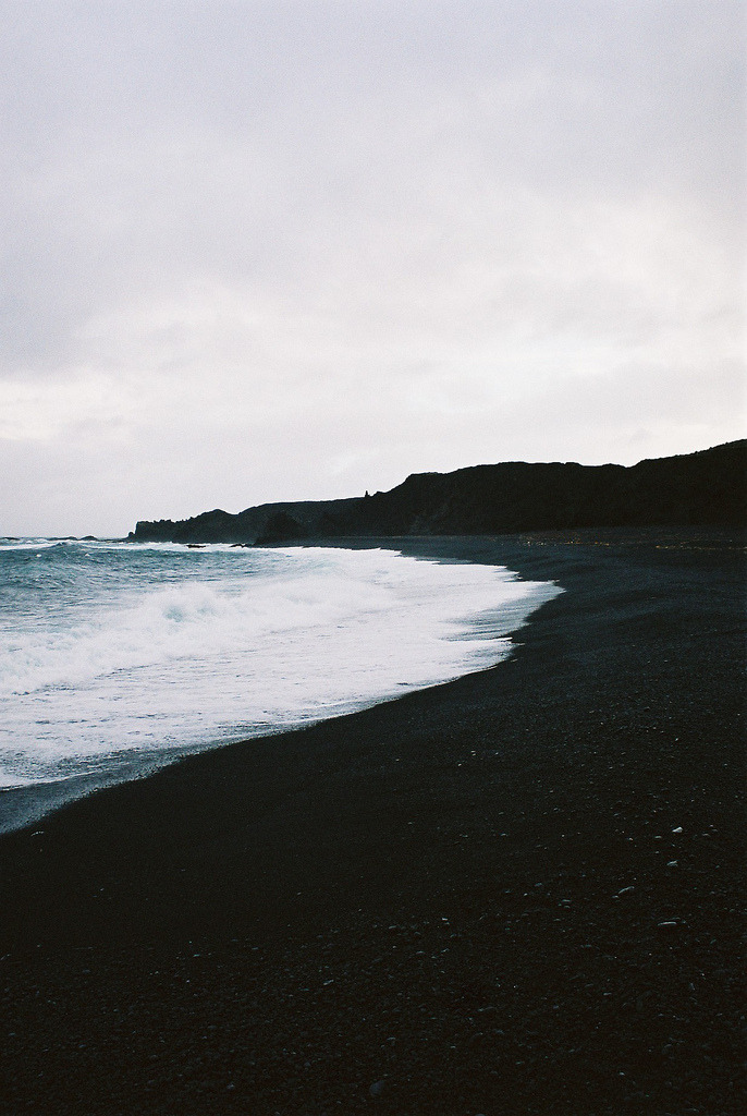 Archillect ID 346973