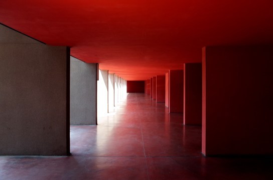 Archillect ID 347005