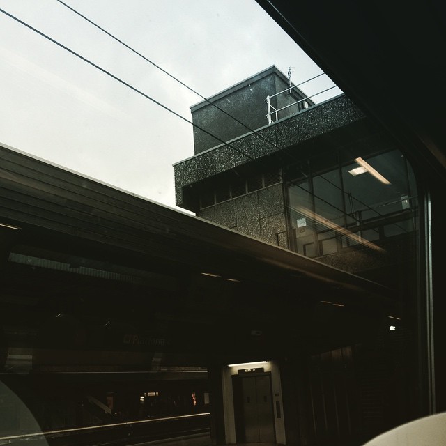 Archillect ID 347008