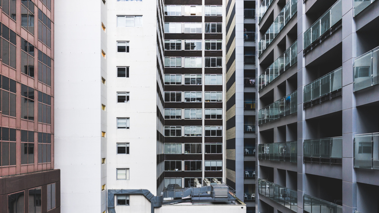 Archillect ID 347017