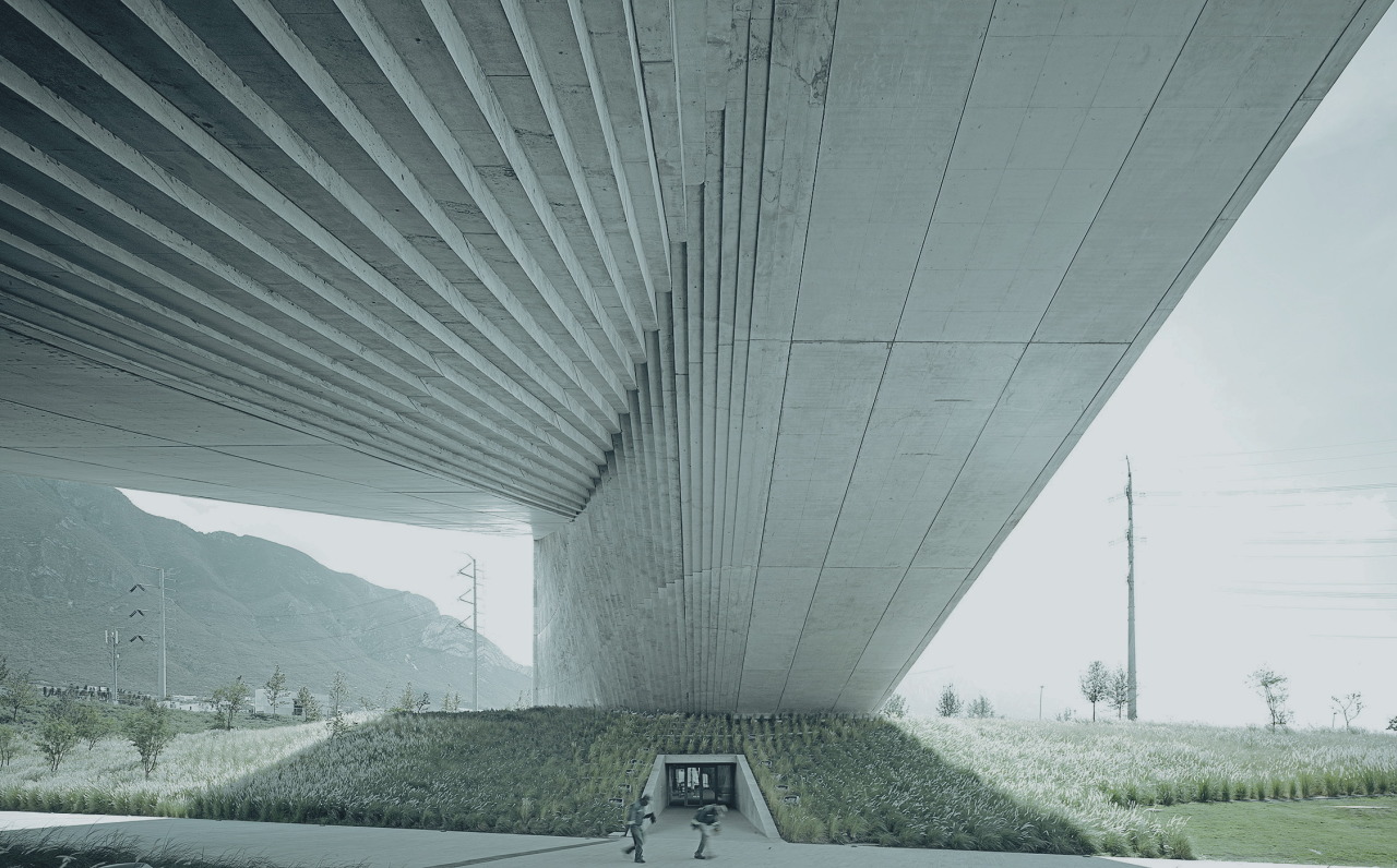 Archillect ID 347035