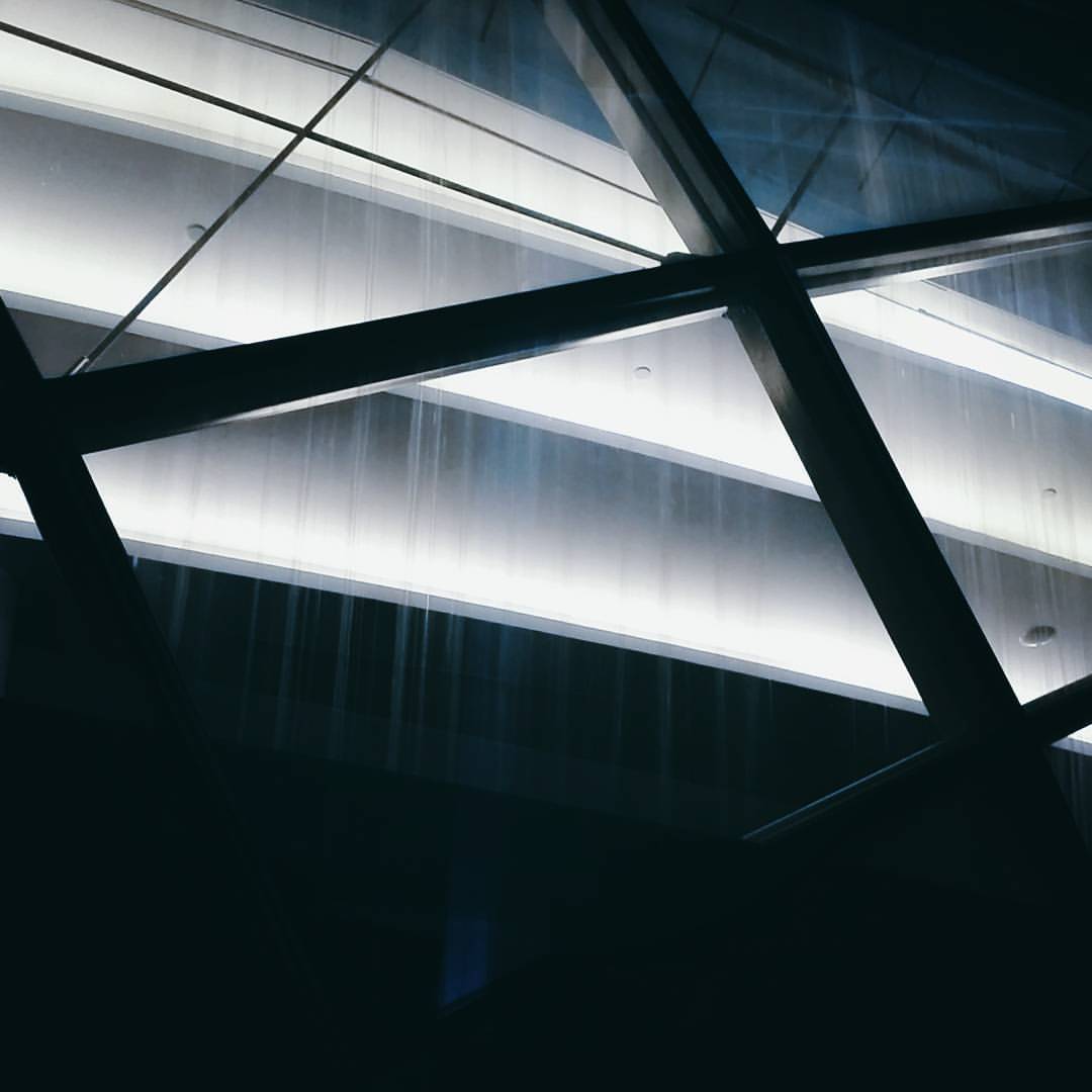 Archillect ID 347059