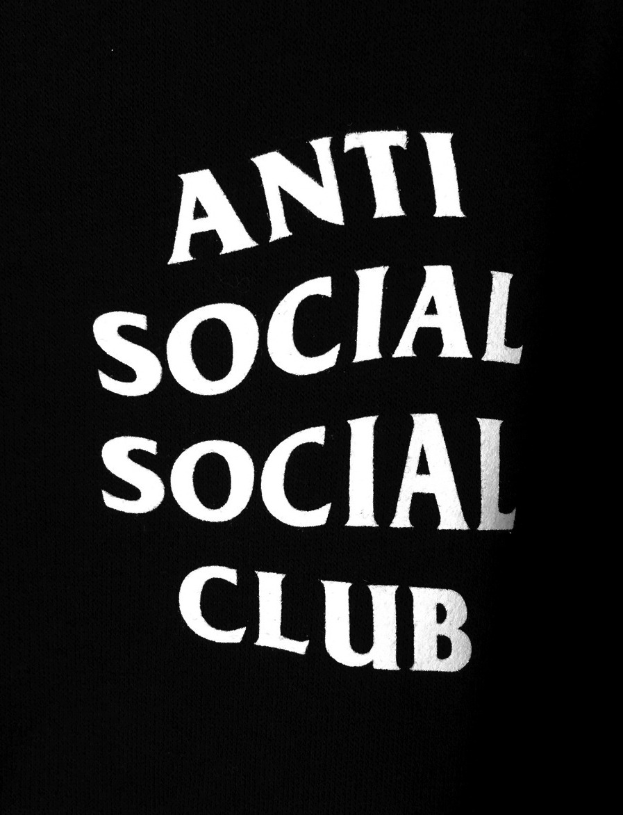 Archillect ID 347090