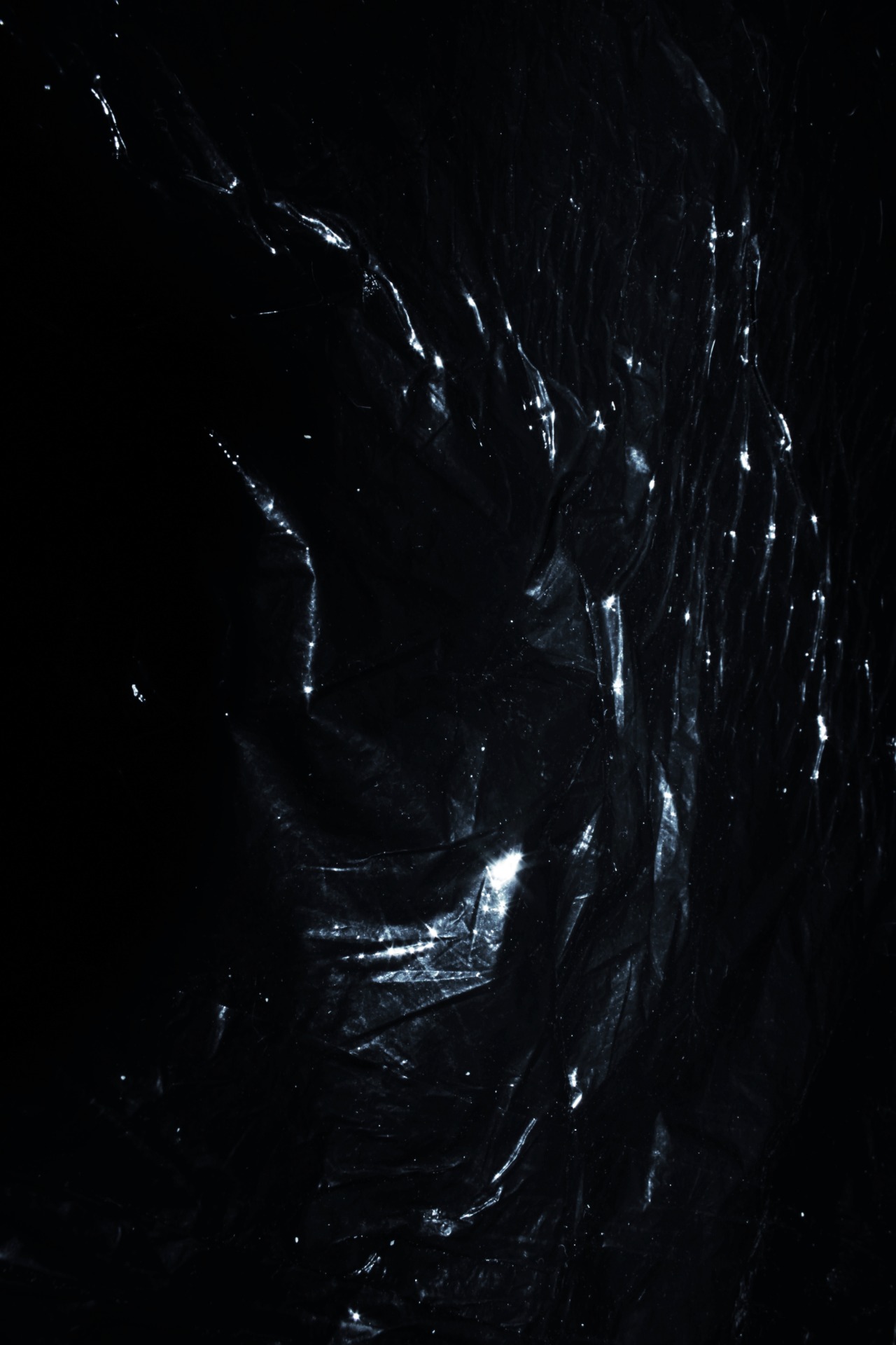 Archillect ID 347098