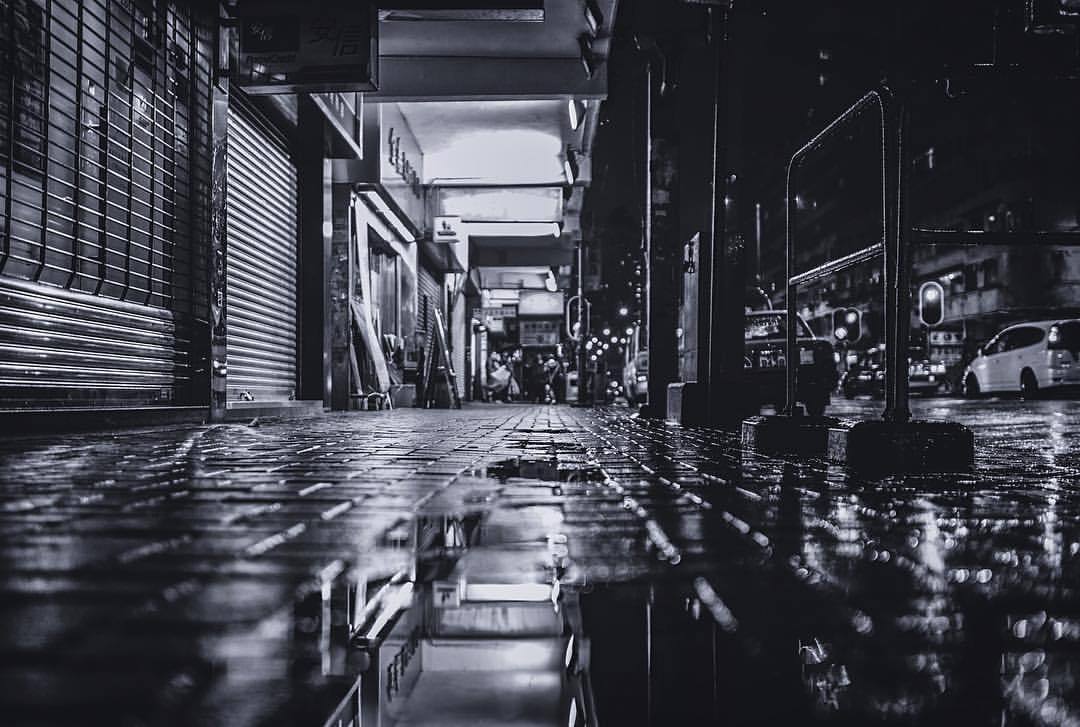 Archillect ID 347126