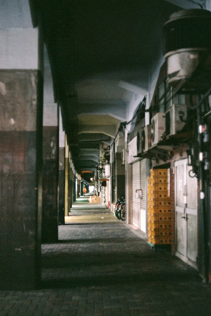 Archillect ID 347137