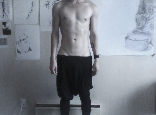 Archillect ID 347152