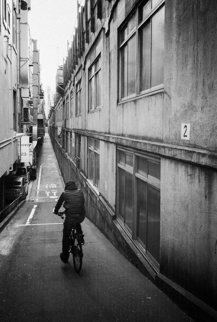 Archillect ID 347153
