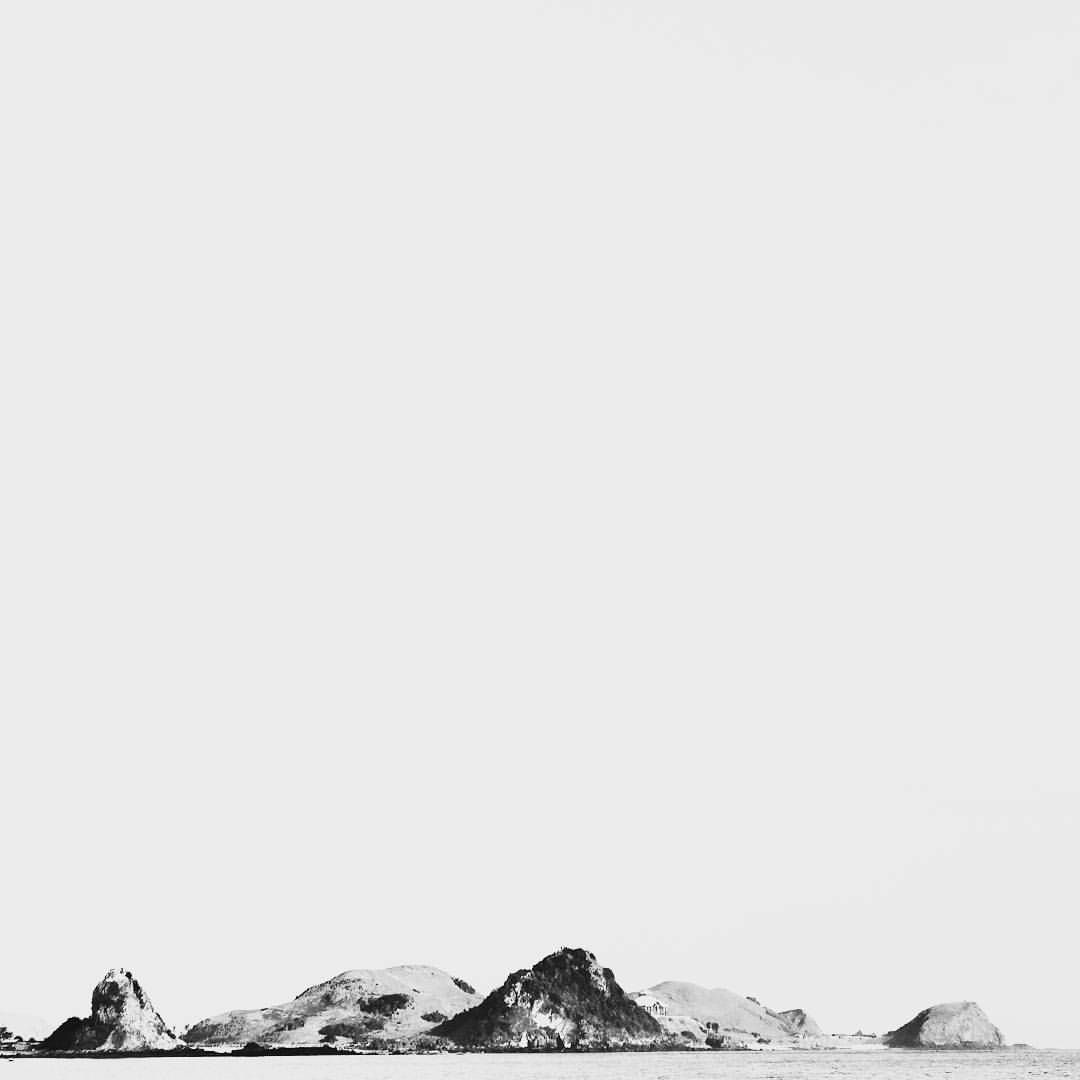 Archillect ID 347163