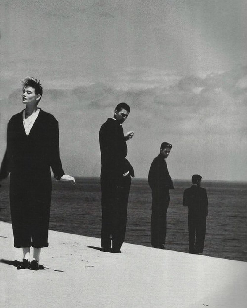 Archillect ID 347165