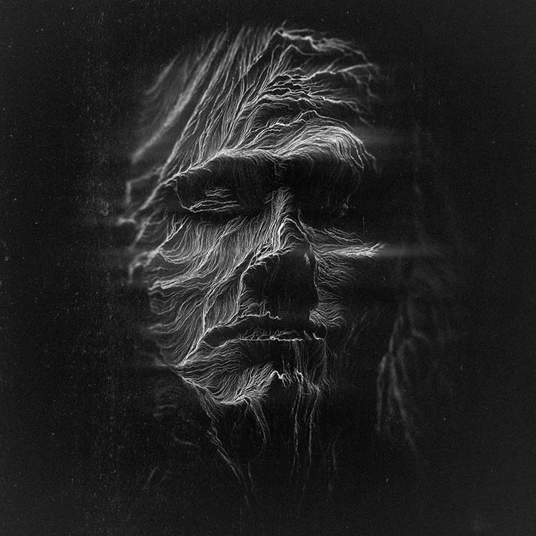 Archillect ID 347197