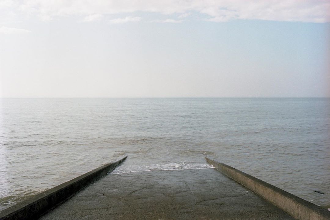 Archillect ID 347201
