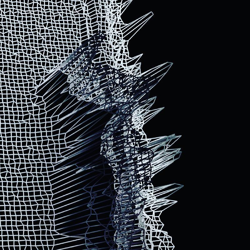 Archillect ID 347238