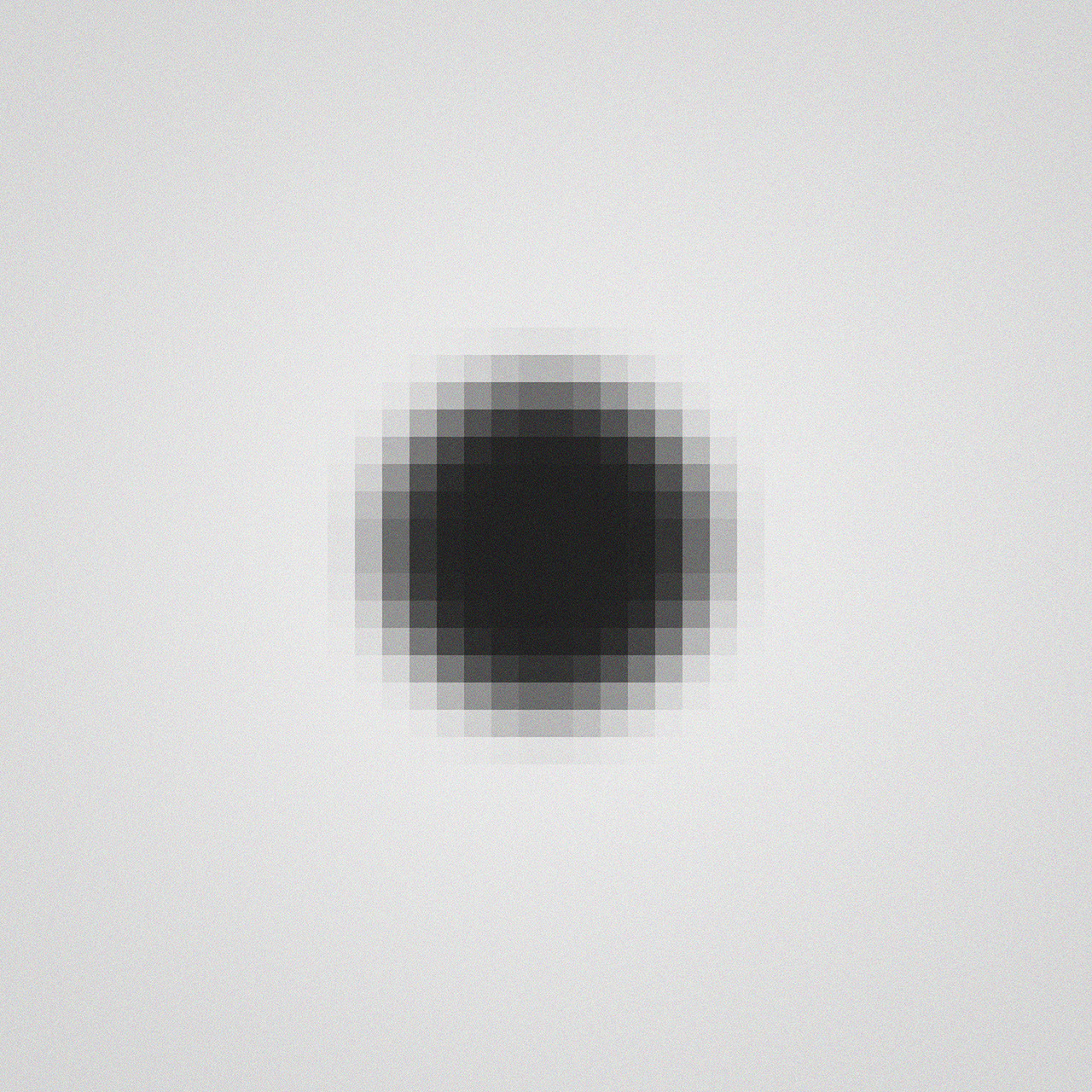 Archillect ID 347261