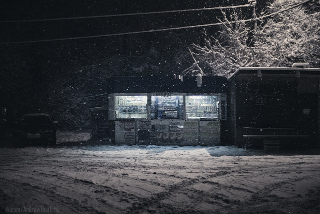 Archillect ID 347320