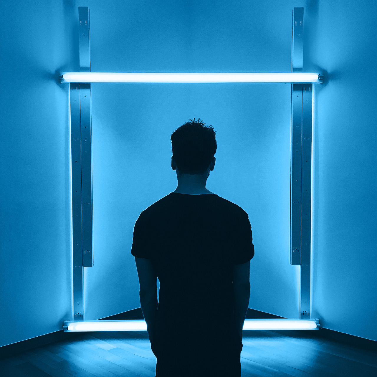 Archillect ID 347324