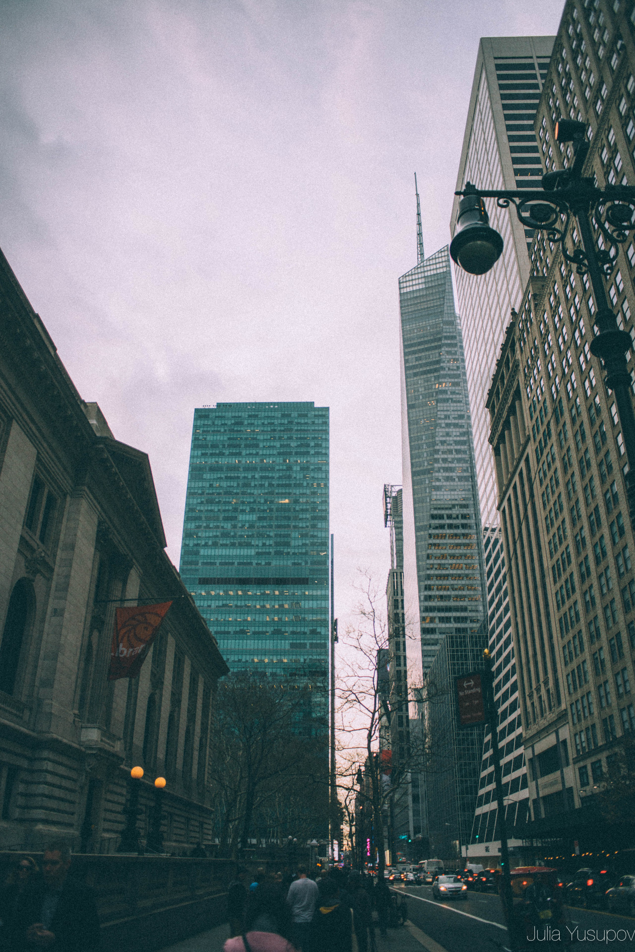 Archillect ID 347328