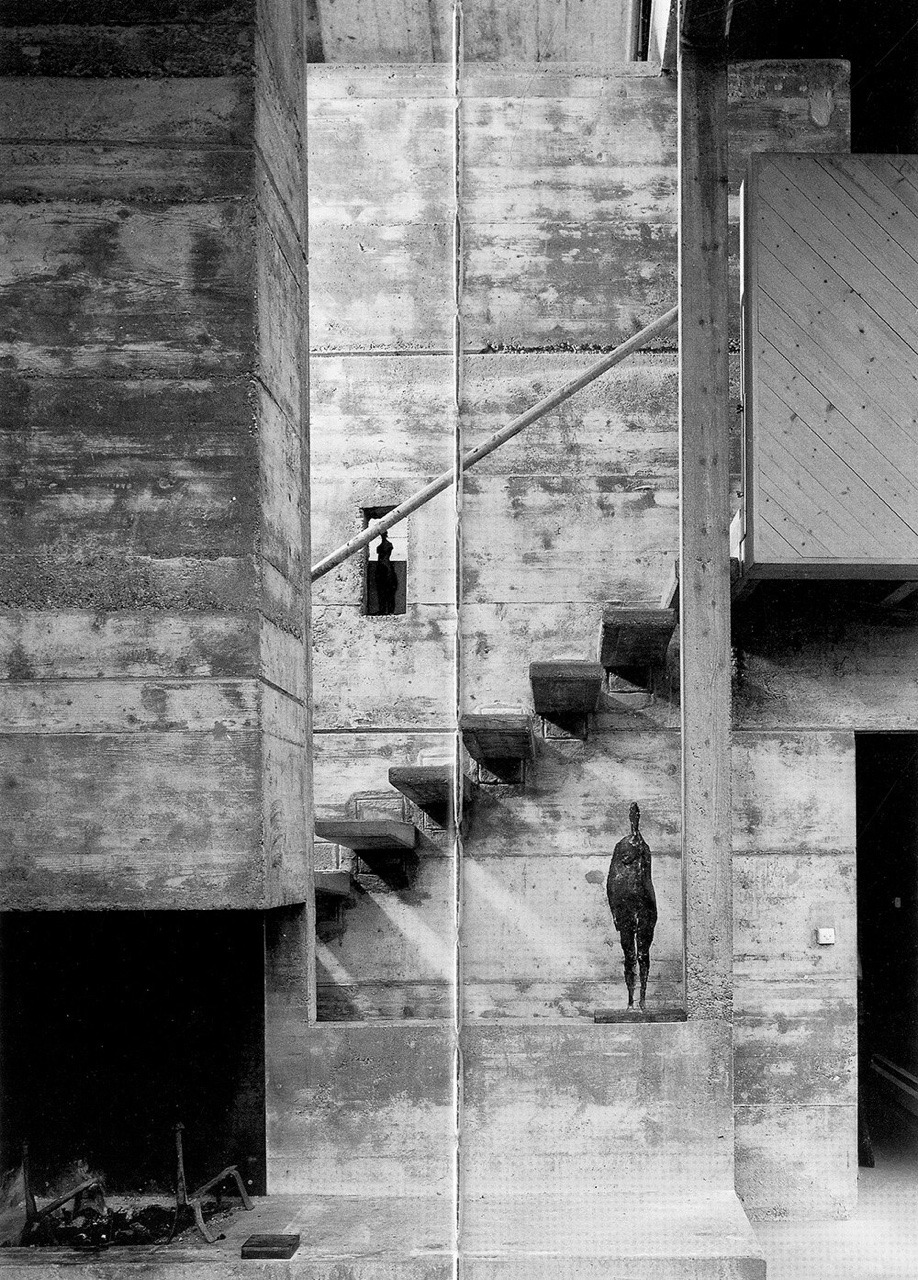 Archillect ID 347454