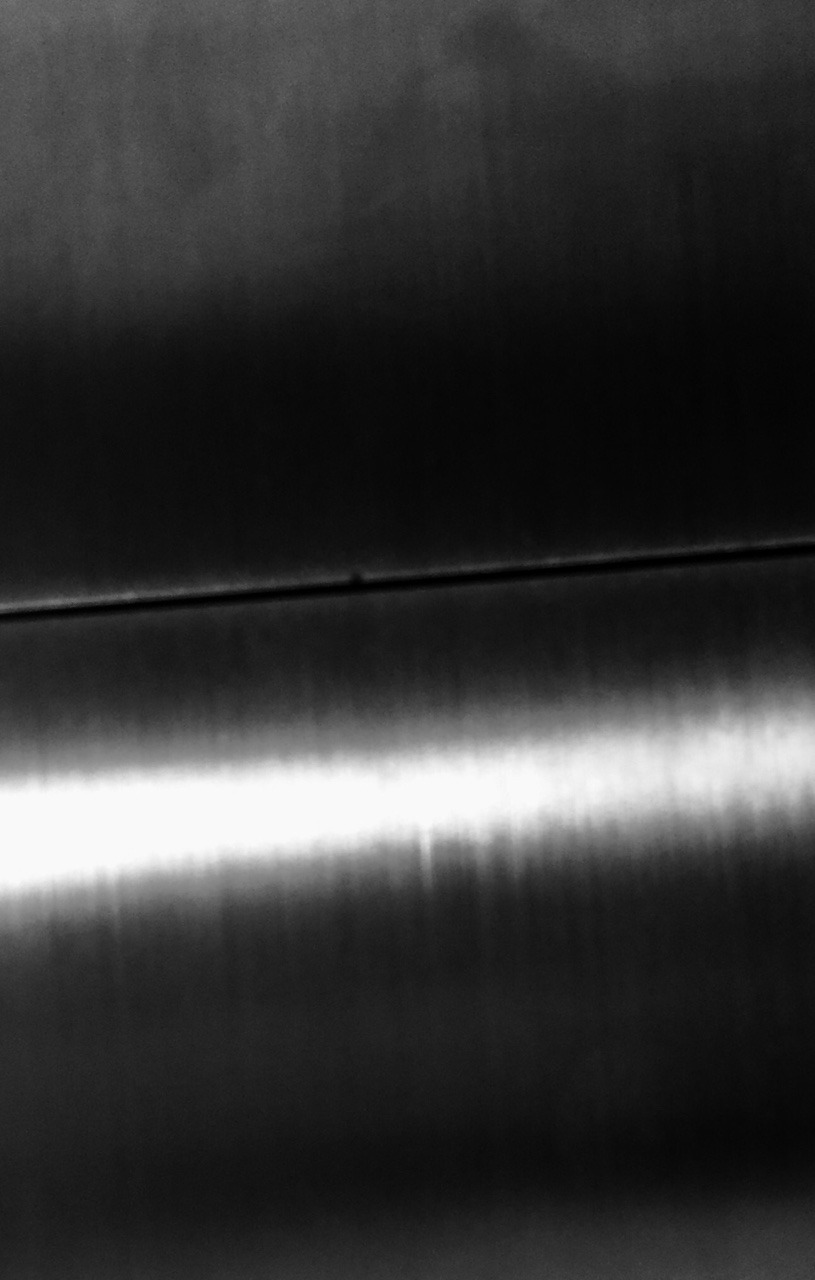 Archillect ID 347485