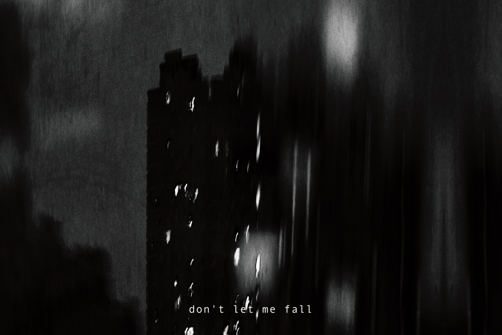 Archillect ID 347494