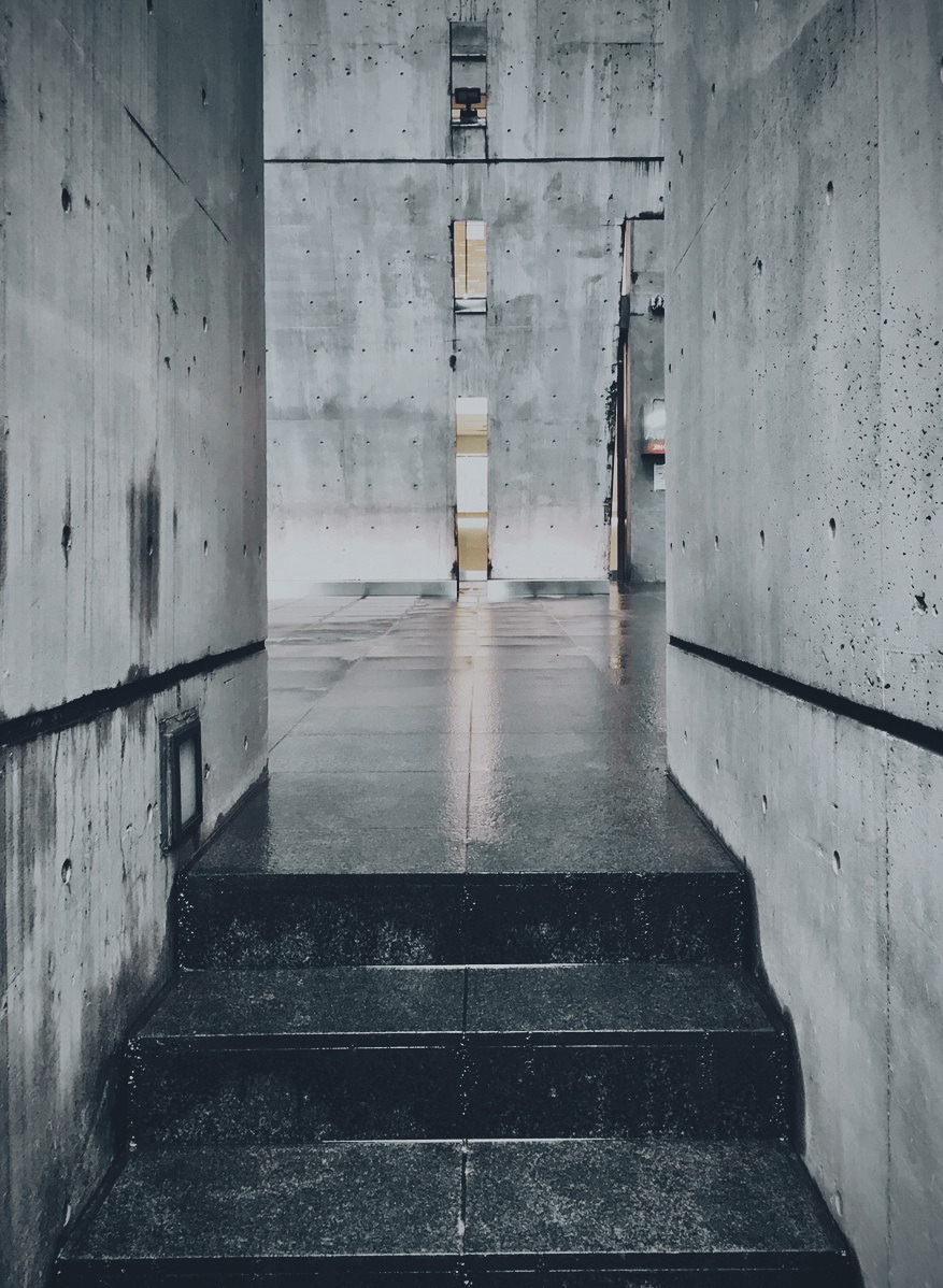 Archillect ID 347653