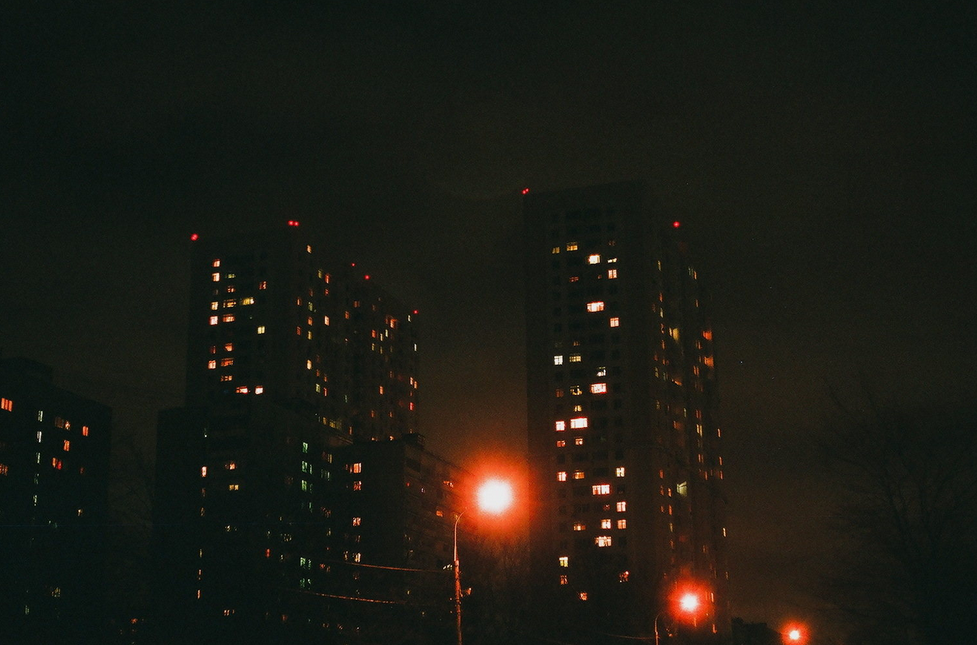 Archillect ID 347662