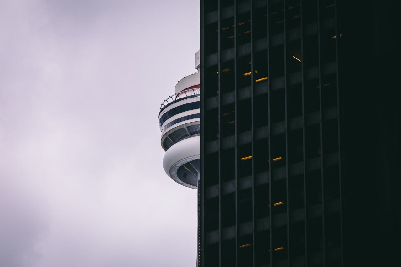 Archillect ID 347928