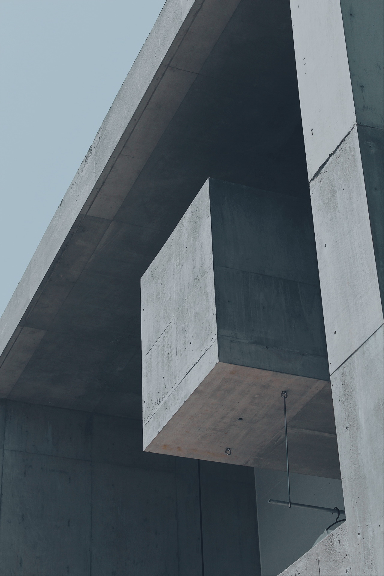 Archillect ID 348033