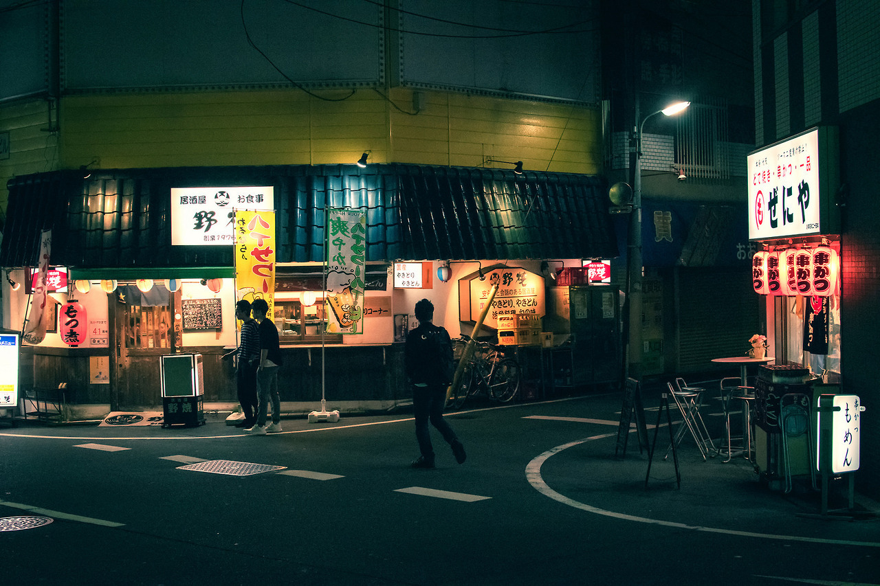 Archillect ID 348060