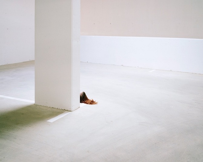 Archillect ID 348068