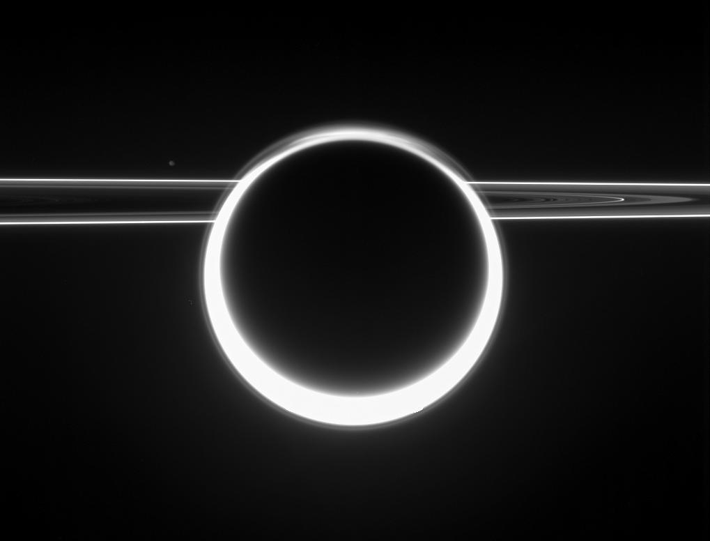 Archillect ID 348085