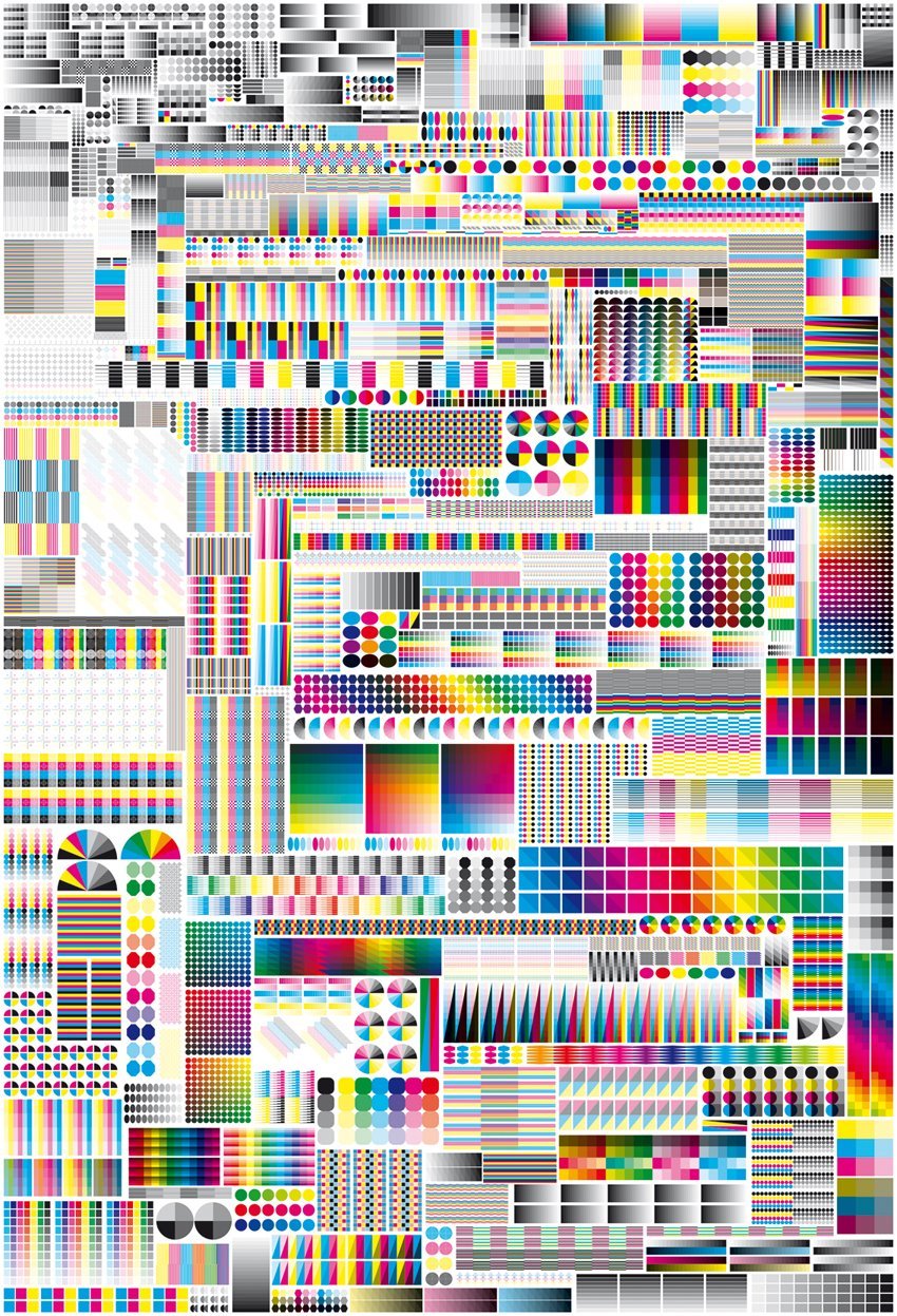 Archillect ID 348087