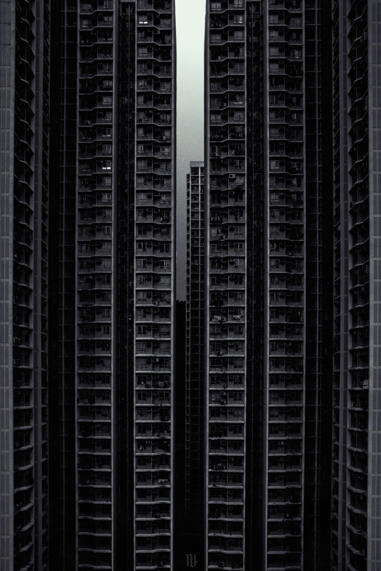 Archillect ID 348094