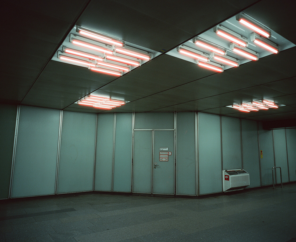 Archillect ID 348123