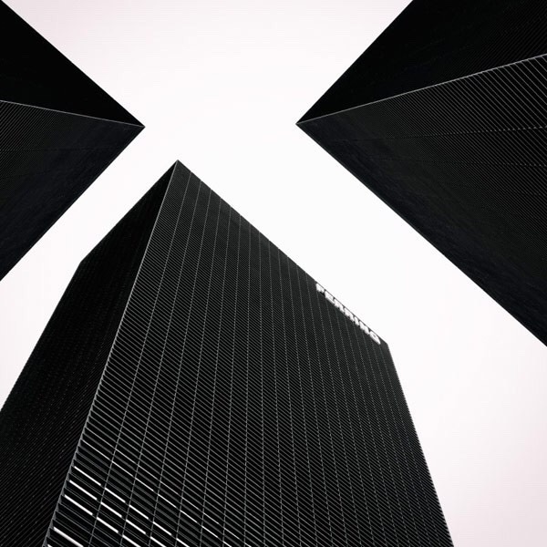 Archillect ID 348152
