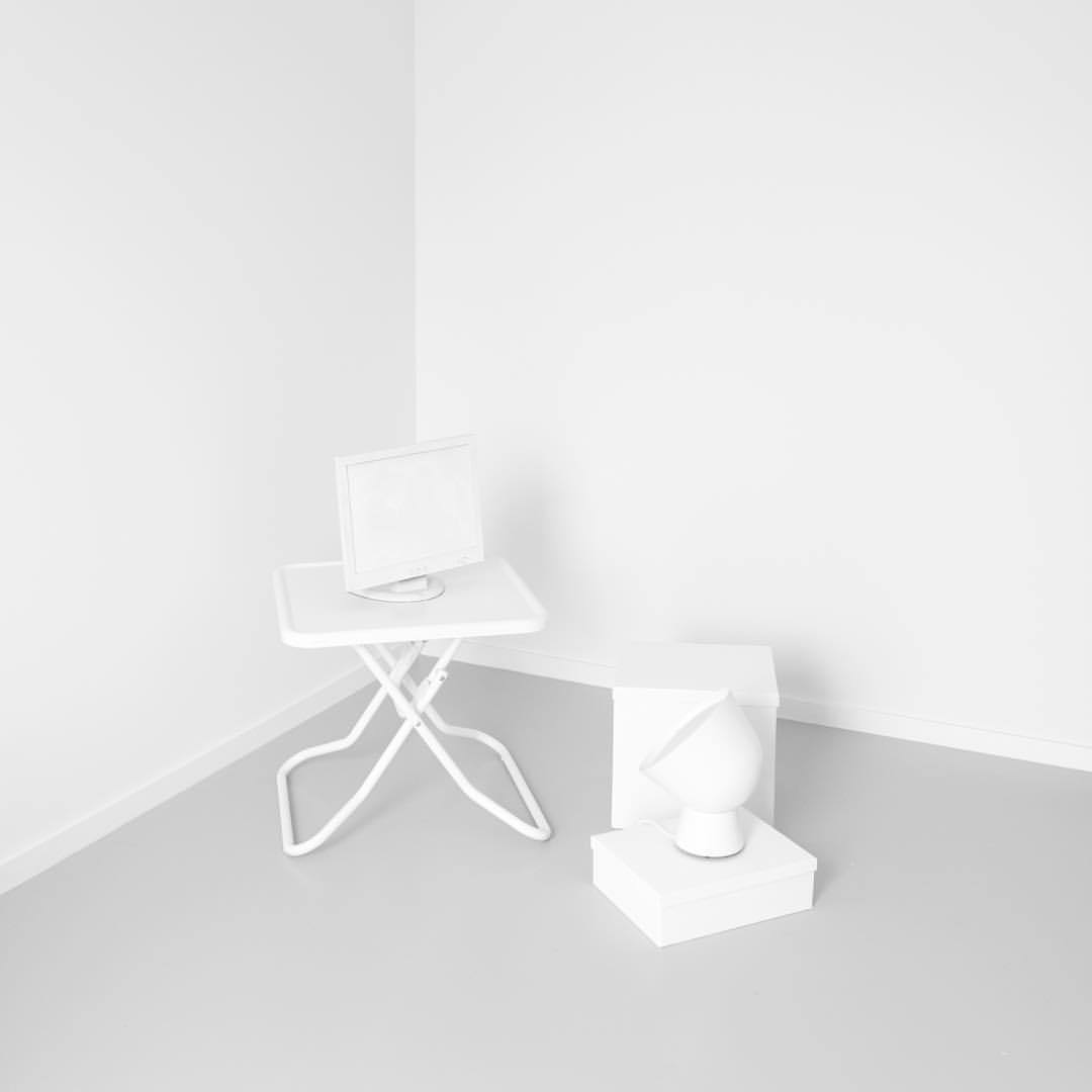 Archillect ID 348156