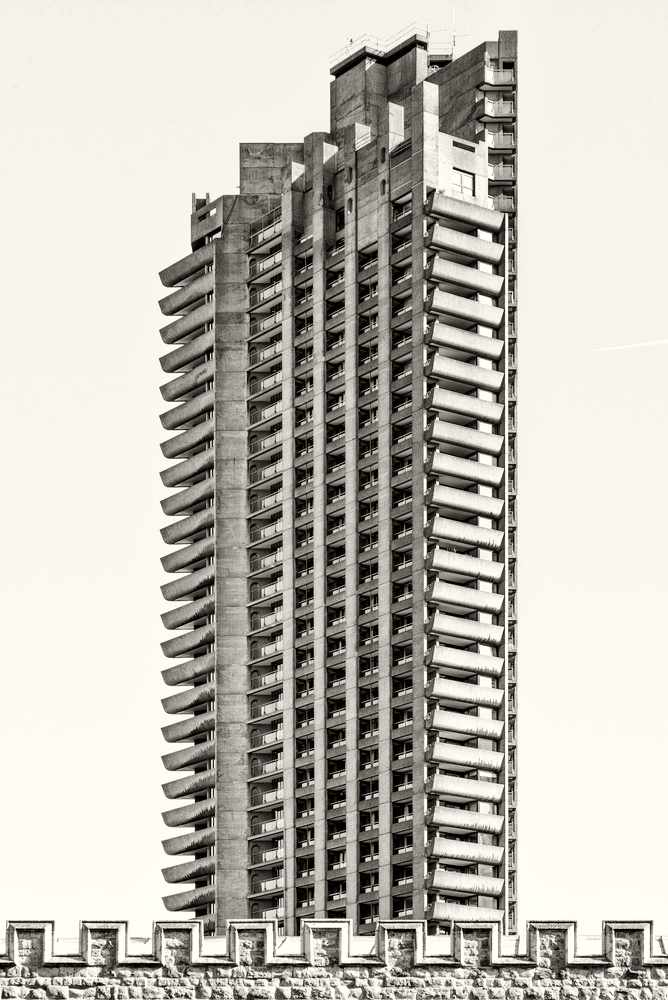 Archillect ID 348195