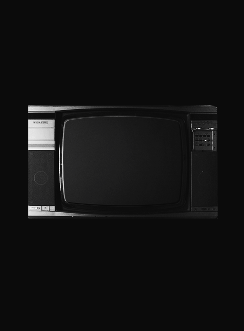 Archillect ID 348196