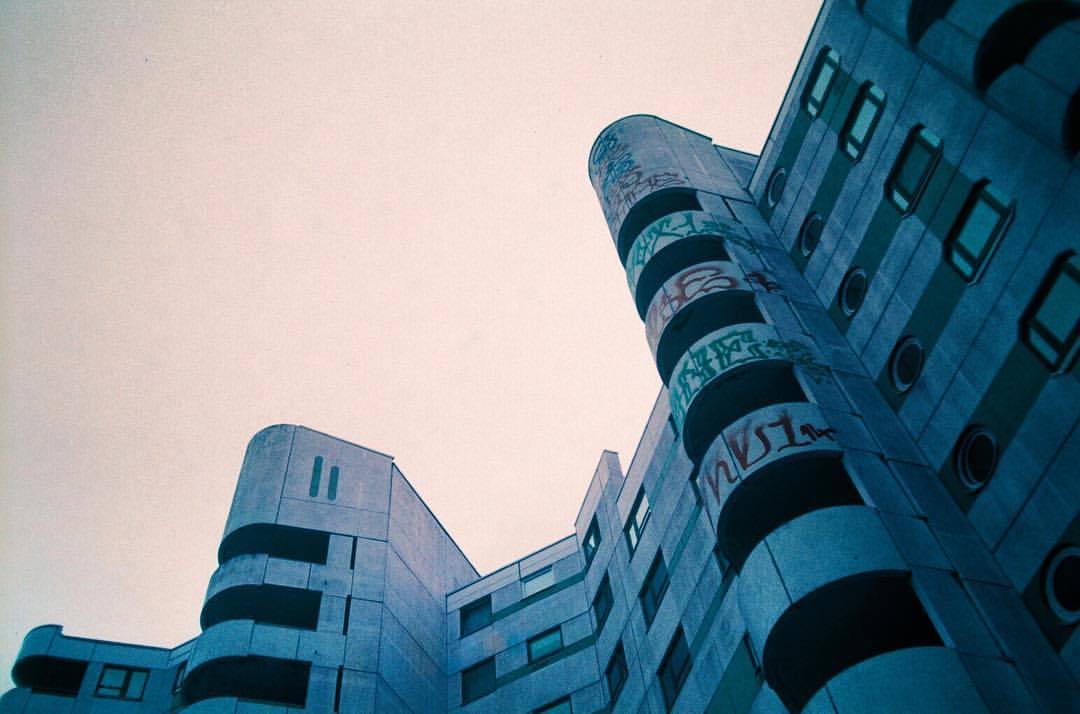 Archillect ID 348197