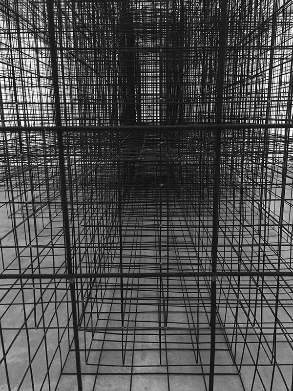 Archillect ID 348217