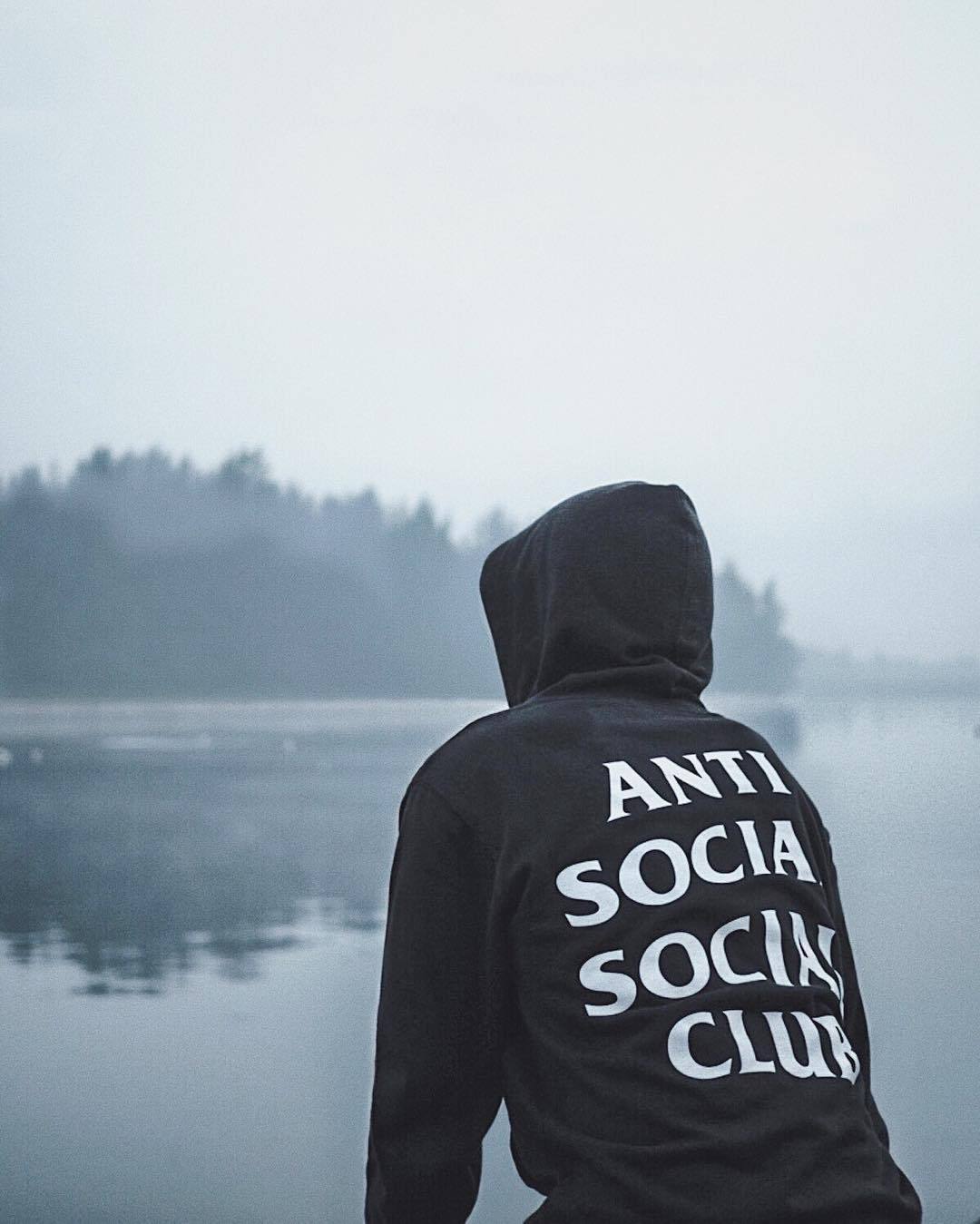 Archillect ID 348225