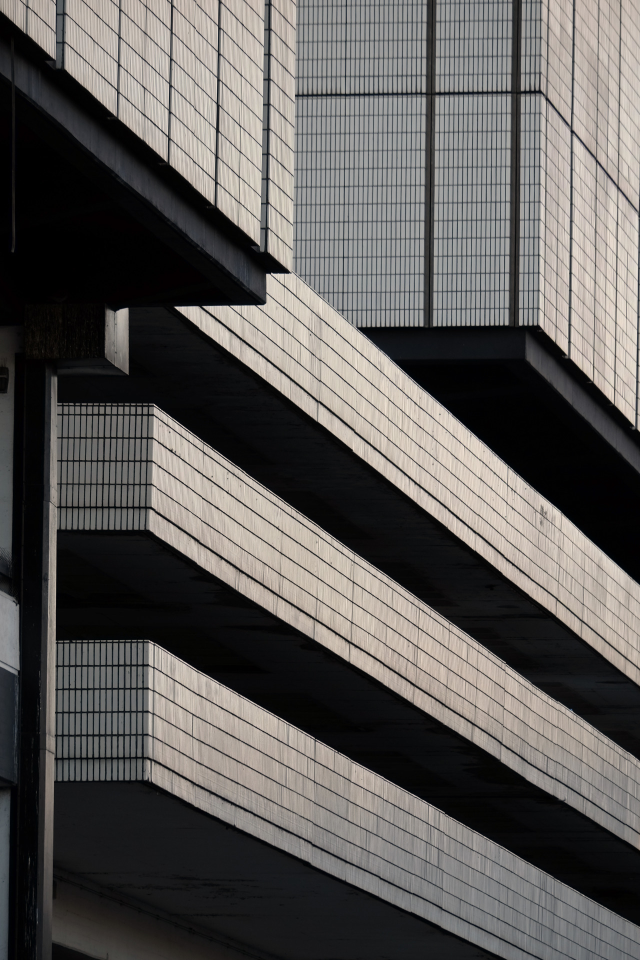 Archillect ID 348270
