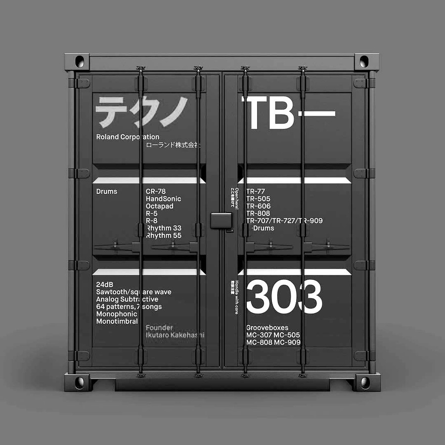 Archillect ID 348306