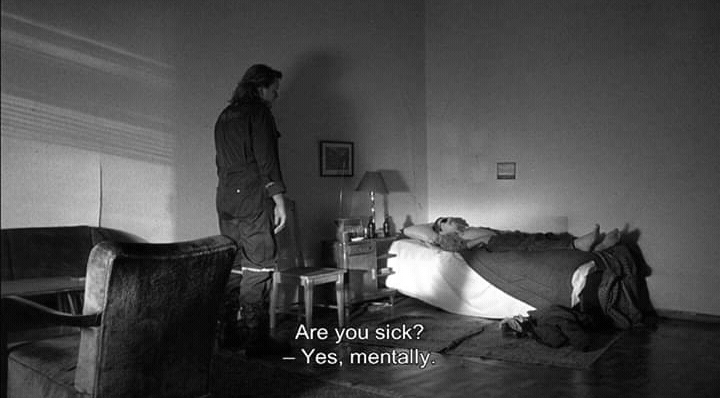 Archillect ID 348337